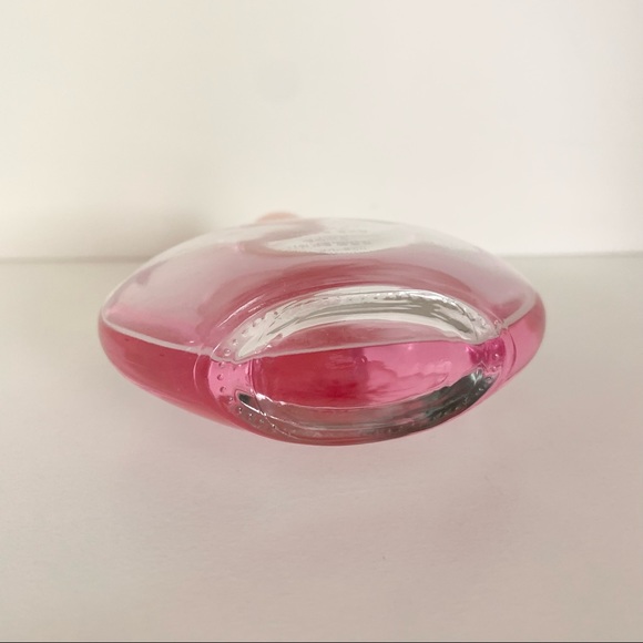 After wash by happy bath - Picture 14 of 15